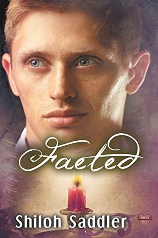 faeted