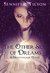 The Other Side of Dreams Volume 1 (Nightstalker Novel) by Jennifer Tilson