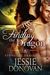Finding the Dragon (Stonefire Dragons, #10) by Jessie Donovan
