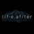 lif-e.af/ter by Mac Rogers