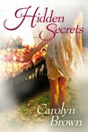 Hidden Secrets cover