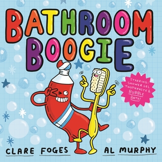bathroom-boogie