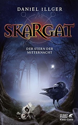 skargat-3-der-stern-der-mitternacht