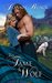 To Tame a Wolf by Joann Black
