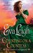 Counting on a Countess (The London Underground, #2) by Eva Leigh