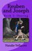 Reuben and Joseph (The Adventures of Reuben Sense, #2) by Natalie Vellacott