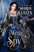 Wed to a Spy (All the Queen's Spies, #1) by Sharon Cullen