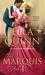 The Marquis and I (The Worthingtons, #4) by Ella Quinn