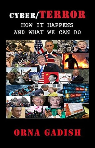 cyber-terror-how-it-happens-and-what-we-can-do