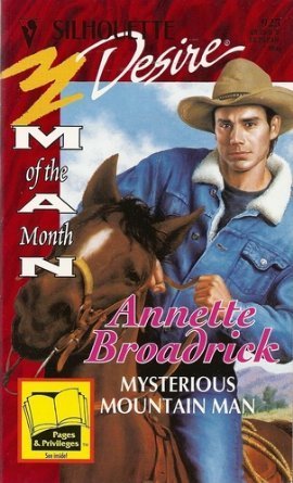 mysterious-mountain-man
