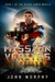 Mission Veritas by John Murphy