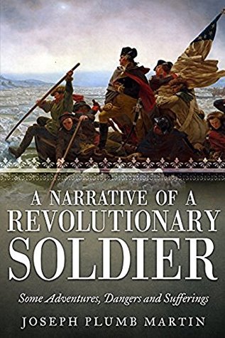 the-adventures-of-a-revolutionary-soldier