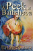A Peek at Bathsheba (The David Chronicles #2)