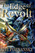 The Edge of Revolt (The David Chronicles #3)