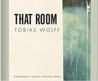 That Room cover