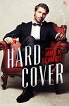 Hard Cover