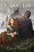 Heart of the Fae (The Otherworld, #1) by Emma Hamm