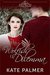 A Wolfish Dilemma A Sweet Romance (A Fairly Western Tale Book 2) by Kate Palmer