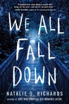 We All Fall Down cover