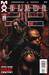 Blade, Vol. 2 No. 2 (Blade Max #2-2002) by Christopher Hinz (Writer), Steve Pugh (Illustrator), Tim Bradstreet (Cover Art)