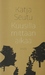 Kuusilla mittaan aikaa by Katja Seutu