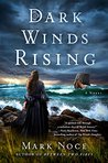 Dark Winds Rising: A Novel (Queen Branwen)