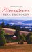 Riverstorm (River Valley #5) by Tess Thompson