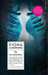 De Verzamelaar (Bone Collector #1) by Fiona Cummins
