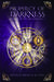 Prophecy of Darkness (Legends of the Tri-Gard, #1) by Michelle Bryan