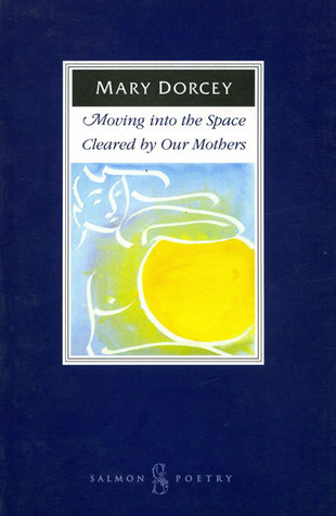 moving-into-the-space-cleared-by-our-mothers