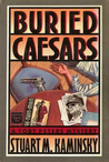 Buried Caesars cover