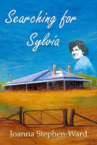 searching-for-sylvia