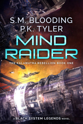 mind-raider