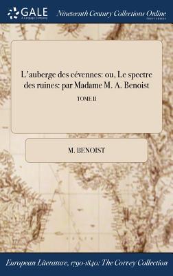 S Fighranhedd Ga Pdf Free Audiobook For