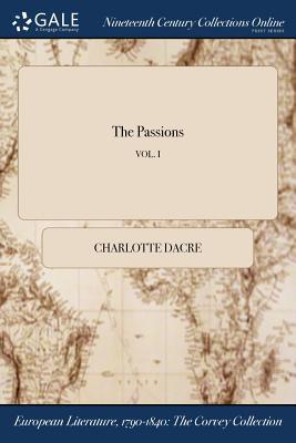 the-passions-vol-i