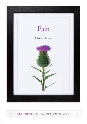 pain-a-sociological-introduction
