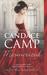 Mesmerized (The Mad Morelands, #1) by Candace Camp