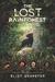 Mez's Magic (The Lost Rainforest, #1) by Eliot Schrefer