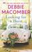 Looking for a Hero Marriage Wanted\My Hero by Debbie Macomber