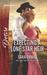 Expecting a Lone Star Heir by Sara Orwig