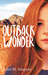 Outback Wonder by Juliet M. Sampson
