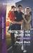 Protecting Her Secret Son (Escape Club Heroes #3) by Regan Black