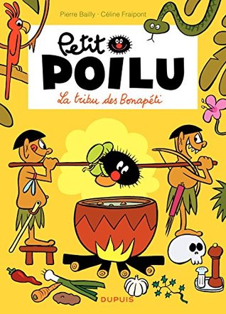petit-poilu-tome-5-la-tribu-des-bonapti