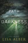 Path Into Darkness cover