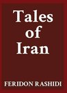 Tales of Iran