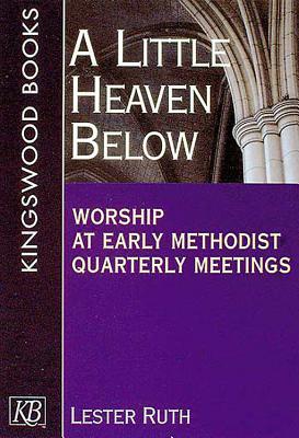 a-little-heaven-below