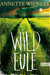 Wildeule (Gesine Cordes, #3) by Annette Wieners