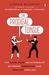 The Prodigal Tongue The Love-Hate Relationship Between American and British English by Lynne Murphy