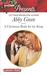 A Christmas Bride for the King (Rulers of the Desert #2)