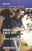 Small-Town Face-Off (Protectors Of Riker County #1) by Tyler Anne Snell